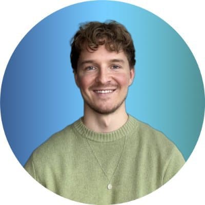 Matas Ramanauskas