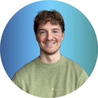 Matas Ramanauskas